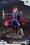 Spider-Man & Dr. Strange | Marvel's Avengers: Endgame Collectible Official Fi... Carousel 4