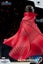 Spider-Man & Dr. Strange | Marvel's Avengers: Endgame Collectible Official Fi... Carousel 5