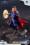 Spider-Man & Dr. Strange | Marvel's Avengers: Endgame Collectible Official Fi... Carousel 6