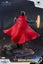 Spider-Man & Dr. Strange | Marvel's Avengers: Endgame Collectible Official Fi... Carousel 7