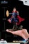 Spider-Man & Dr. Strange | Marvel's Avengers: Endgame Collectible Official Fi... Carousel 8