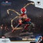 Spider-Man & Dr. Strange | Marvel's Avengers: Endgame Collectible Official Fi... Carousel 2