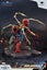 Spider-Man & Dr. Strange | Marvel's Avengers: Endgame Collectible Official Fi... Carousel 9
