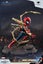 Spider-Man & Dr. Strange | Marvel's Avengers: Endgame Collectible Official Fi... Carousel 10