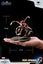 Spider-Man & Dr. Strange | Marvel's Avengers: Endgame Collectible Official Fi... Carousel 11