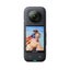 Insta360 X3 360 Steady Camera Action Camera Compact Collection - 10m, Shockpr... Carousel 1