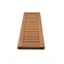 Loading Image 2 of 2