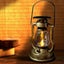 Solar Lights Outdoor lights *Local Clearance* Carousel 2