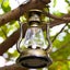 Solar Lights Outdoor lights *Local Clearance* Carousel 4