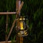 Solar Lights Outdoor lights *Local Clearance* Carousel 7