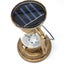 Solar Lights Outdoor lights *Local Clearance* Carousel 11