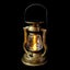 Solar Lights Outdoor lights *Local Clearance* Carousel 5
