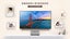 SVICloud TV Box 9P Android 12 2-USB Port 4GB Ram 64GB Rom AV1 encoding Carousel 9