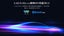 SVICloud TV Box 9P Android 12 2-USB Port 4GB Ram 64GB Rom AV1 encoding Carousel 10