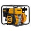 Loading Image 1 of 4