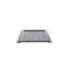 1Ru Sliding Shelf For 1000 Deep Rack Carousel 3
