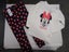 NEW Baby Gap 2 piece pj set 18-24 months Carousel 1