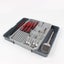 Kitchen tableware storage tray spoon fork rack tableware drawer organizer Carousel 2