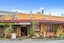 BUILDING & BUSINESS FOR SALE Carousel 3