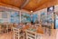 BUILDING & BUSINESS FOR SALE Carousel 5