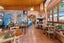 BUILDING & BUSINESS FOR SALE Carousel 6