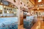 BUILDING & BUSINESS FOR SALE Carousel 7