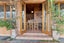 BUILDING & BUSINESS FOR SALE Carousel 11