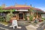 BUILDING & BUSINESS FOR SALE Carousel 12