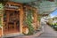 BUILDING & BUSINESS FOR SALE Carousel 13