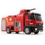 Loading Image 1 of 4