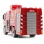 Loading Image 2 of 4