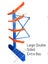 Loading Image 1 of 6