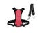 Dog Accessories Car Harness NZ Clearance Carousel 5