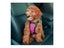 Dog Accessories Adjustable Car Harness NZ Clearance Carousel 2