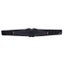 Alpinestars Sequence Youth Kidney Belt Carousel 1