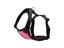 Dog Accessories Adjustable Car Harness NZ Clearance Carousel 8