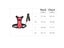 Dog Accessories Adjustable Car Harness NZ Clearance Carousel 9