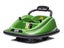 Ride On Car Bumper Carousel 9