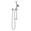 Bathroom Shower Slider Mixer Comb $150 Carousel 4