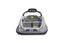 Ride On Car Bumper Carousel 6