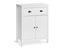 Cabinet Carousel 3