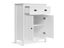 Cabinet Carousel 5