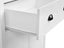 Cabinet Carousel 6
