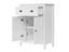 Cabinet Carousel 9