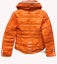 Fashion Duck Down Jacket W0005 Carousel 2