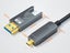 8K HDMI Cable Carousel 4