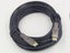 8K HDMI Cable Carousel 5