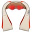 Neck Massager Brand (OVER STOCKED) Carousel 6
