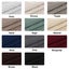 Form Fitted Stretch Couch Cover Sofa Cover Sofa Slip Covers Slipcovers More Size Carousel 7