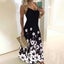 Oversized Summer Long Dress Women Sleeveless Ladies Maxi Long Dresses Carousel 1